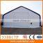 Double Truss UV-resistant Construction Building