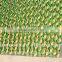 Greenhouse/ Industrial/ Poultry using Cooing Pad System (7090/6090/5090) with CE