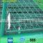 good quality cheap chainlink mesh, china factory chainlink fence
