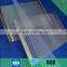 g.i crimped wire mesh (Professional manufacturers)diamond wire mesh