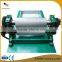 Beekeeping Equipment Alluminium Alloy 250MM Electrical Beeswax Foundation Machine