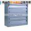 HY Wall Window Exhaust Fans/poultry Farming Equipment