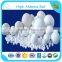 High Strength Lowest Price Activated Alumina Ball