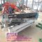 Widely used wood cutting sliding table saw machine/table saw used in woodworking machinery