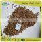 Favorable price of organic walnut shell for smelting material