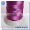 hot sale 100% rayon embroidery thread