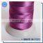 120d/2 100g/cone 100% rayon embroidery sewing thread