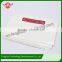 OEM quality-assured competitive price ultra thick poly bubble mailer