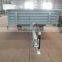 farm trailer European style 7CX-5(E)