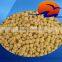 DAP Fertilizer, Agriculture Use DAP Fertilizer, Manufacturer DAP Fertilizer