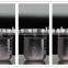 NPK Water Dissolvable NPK Fertilizer 20-20-20 with TE