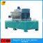 ISO certification best quality easy operation wood chips rice straw palm efb pellet machine