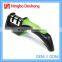 Factory wholesale supply home appliance kitchen mini stainless steel blade knife sharpener