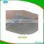 VMPET bopp laminated woven wheat seed bags