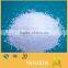 Preservative Food Grade Potassium Sorbate / Potassium Sorbate E202