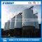 High Quality Maize Grains Silo, FDSP is Reputable Researcher on Silo Technology