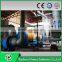 Sawdust Dryer Rotary Dryer