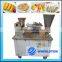 small samosa making machine high quality