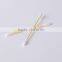 Multi-functional makeup ear cleaning cotton bud sticks in bulk