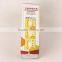 wholesale hot sell plastic multifunctional omnipotent transform lamp holder