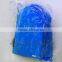 Wholesale Hot Sell Sleeping Bag Inflatable Folding Beach Sun Loungers Air Sofa Bed