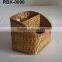 Basketry