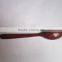 Wholesale high quality wooden spoon, coffee spoon made in Vietnam