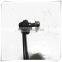 100% original wiper linkages rod 5205120 V08 for Jiayu