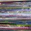men's lacrosse shaft custom lacrosse shaft