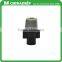 Microsprinkler Irrigation System Fogger and Mist
