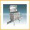 poultry farming Breeder chain feeding System new design