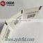 Cheap fabric RFID UHF Laundry Tag for Textile