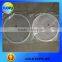 Hot sale aluminum pizza pan screen,round pizza pan screen