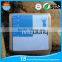 Self Adhesive LF/HF/UHF Paper PET RFID Sticker Tag