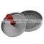 2015 New High Quality Hamburger Maker Hamburger Press
