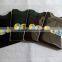 3M sticker smart wallet mobile card holder