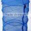 Chinese Commercial crayfish lobster Dry net