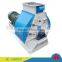 Factory Directly Price Animal Feed Crusher and Mixer Hammer Mill