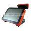 [Handy-Age]-Touch All in One POS System (PO0500-016)
