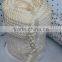 Braided fishing rope line, wholesale fishing line