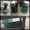 Electric mung husk peeling machine for sale