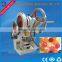 Machine Manufacturer Manual Sheet Metal Hole Punch Press Machine Perforation Press