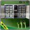 Fresh Bean Sprout Machine , Automatic Bean Sprout Machine , Natural Seed Sprout Machine