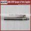 ILot Agricultural or Gardening Metal Shut-off for Sprayer