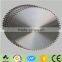 diamond saw blade for concrete cutting