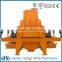 2017 New Hot -selling CE, ISO, IQNET Vertical Shaft Impact Crusher