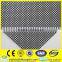 11 Mesh Stainless Steel Bullet Proof Security Window Screen