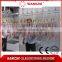 Manufacturer of Poultry Chicken Slaughtering Equipment