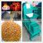 energy-saving coconut shell charcoal carbonization stove/self-ignite peanut shell carbonization stove with lowest price