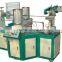 Automatic Spiral Toilet paper core pipe making machine 12-100mm Diameter 2 3 4 Head Model Machine